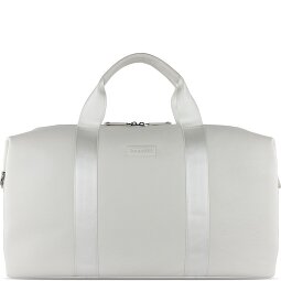 bugatti Elsa Weekender reistas Leer 53 cm  variant 2