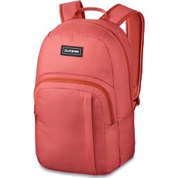 Dakine Class 25 School rugzak 47 cm  variant 3