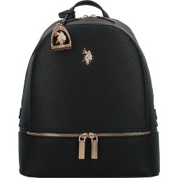 U.S. Polo Assn. Jones Stad rugzak 26 cm  variant 1
