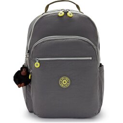 Kipling Back to School Seoul College Extra Dagrugzak 44 cm Laptop compartiment  variant 1