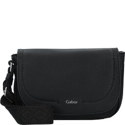 Gabor Aileen Schouderriem 27.5 cm  variant 1