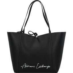 Armani Exchange Shopper Tas 30 cm  variant 1