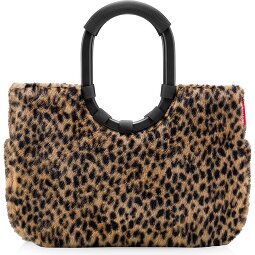 reisenthel Shopper Tas 40 cm  variant 2