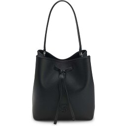 Boss Anett Schoudertas 26 cm  variant 1
