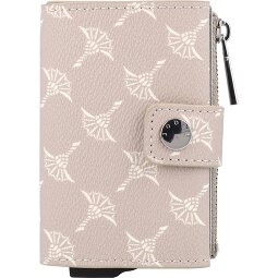 Joop! Cortina 1.0 C-Four Creditcard etui RFID 7.5 cm  variant 2