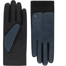 Roeckl Nappa Stockholm Touch Handschoenen Leer  variant 2