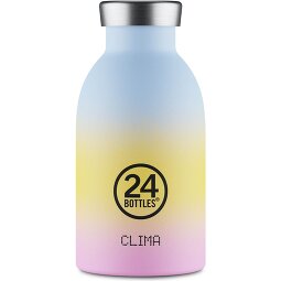24Bottles Clima Horizon Drinkfles 330 ml  variant 1