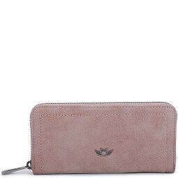 Fritzi aus Preußen Fritzi10 Nicole Vintage Portemonnee 20 cm  variant 4