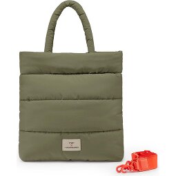 LES VISIONNAIRES Unio Shopper Handtas 40 cm  variant 2