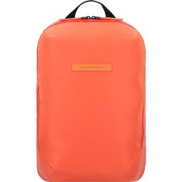 Horizn Studios Gion Dagrugzak S 41 cm Laptop compartiment  variant 2