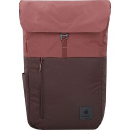 Deuter Up Seoul Dagrugzak 49 cm Laptop compartiment  variant 4
