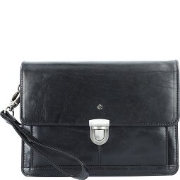 Esquire Toscana Leren Polstasje 24,5 cm  variant 3