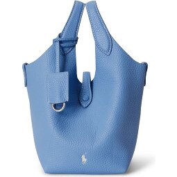 POLO RALPH LAUREN Polo Play Handtas Leder 25 cm  variant 1