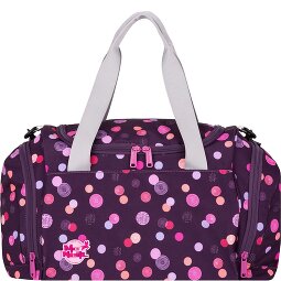 McNeill Sporttas 37 cm  variant 23