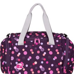 McNeill Sporttas 37 cm  variant 32