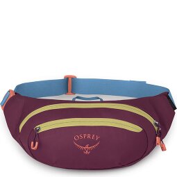 Osprey Daylite Taille Riem Tas 45 cm  variant 3