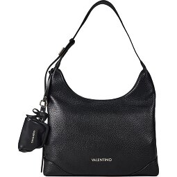 Valentino Northa RE Schoudertas 35 cm  variant 2