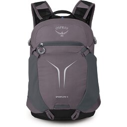Osprey Sportlite 15 Dagrugzak 45 cm  variant 2