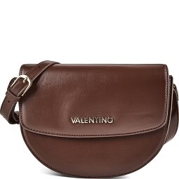 Valentino Rossy Re Crossbody tas 21.5 cm  variant 1