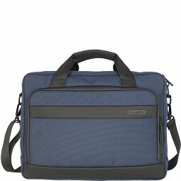 Travelite Meet Briefcase RFID 42 cm laptop compartiment  variant 1