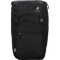 Deuter Walker 24 Dagrugzak 52 cm Laptop compartiment  variant 1