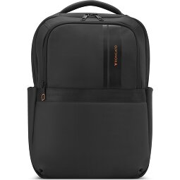 Roncato Metropolitan Zakelijke rugzak 41 cm Laptop compartiment  variant 2