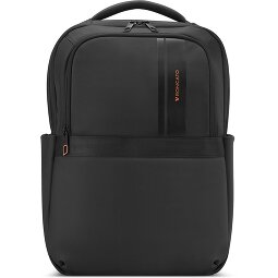 Roncato Metropolitan Zakelijke rugzak 41 cm Laptop compartiment  variant 2