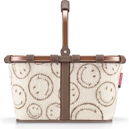 reisenthel Carrybag Shopper Tas 48 cm  variant 1