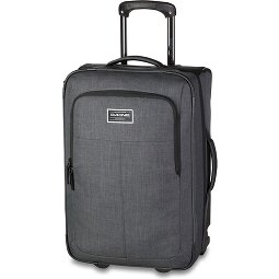 Dakine Carry 42L 2 wielen Cabinewagen 55 cm Laptop compartiment  variant 2