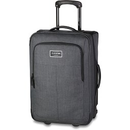 Dakine Carry 2 wielen Cabinewagen 55 cm Laptop compartiment  variant 2