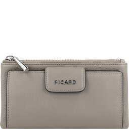 Picard Embrace 1 Portemonnee Leer 17 cm  variant 1