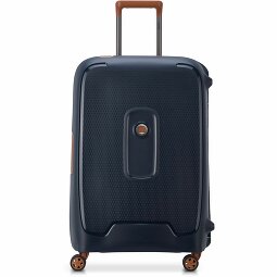 Delsey Paris Moncey 4-wielige trolley 69 cm  variant 6