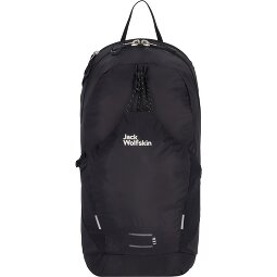 Jack Wolfskin Moab Jam 10 Wandelrugzak 45 cm  variant 1