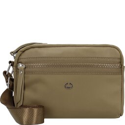 Gerry Weber Golden hour Schoudertas 21 cm  variant 2