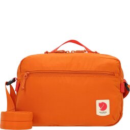 Fjällräven High Coast Schoudertas 24 cm  variant 4