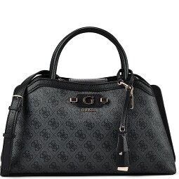 Guess Lindsey Handtas 36 cm  variant 2