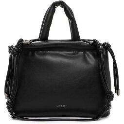 Suri Frey Glory Handtas 33 cm  variant 1