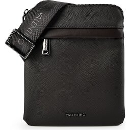 Valentino Karo Mini tas Schoudertas 18 cm  variant 1