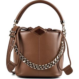 Replay Buideltas Leder 20 cm  variant 2