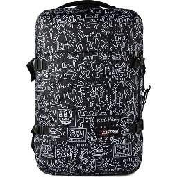 Eastpak Travelpack Weekender reistas 33 cm  variant 1