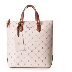 Lazarotti Palermo Rugzak 31 cm  variant 4