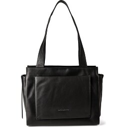 aunts & uncles Bohemian Vibes Shopper Tas Leder 32 cm  variant 1