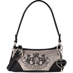Juicy Couture Daydreamer Schoudertas 23.5 cm  variant 2