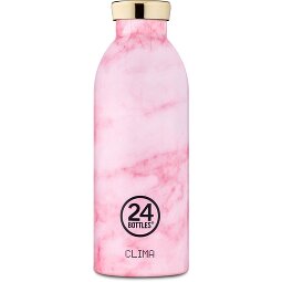 24Bottles Clima Drinkfles 500 ml  variant 3