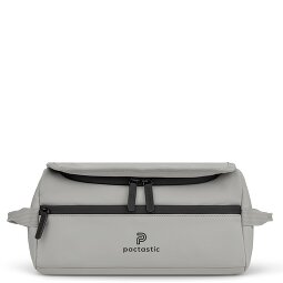 Pactastic Urban Collection Toilettas 30 cm  variant 4