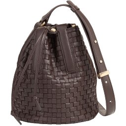 DuDu Filicudi M. Zak Leer 19 cm  variant 2 DuDu Filicudi M. Zak Leer 19 cm  variant 2