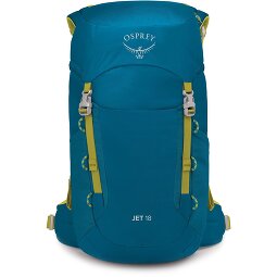 Osprey Jet 18 Wandelrugzak 46 cm  variant 1