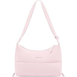 Kapten & Son Skara Cloud Small Schoudertas 34.5 cm  variant 3