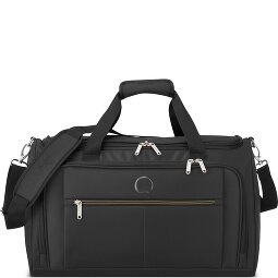 Delsey Paris Pin Up 6 Weekender reistas 50 cm  variant 3