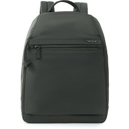 Hedgren Inner City Vogue L Rugzak RFID 35 cm  variant 1